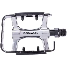 Garmin Ciclocomputador Edge 1040 Solar