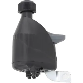 contec-dinamo-esquerra-dl-120