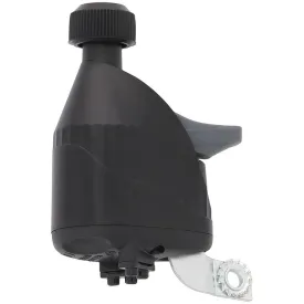 contec-hojre-dynamo-dl-120