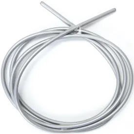 contec-dutch-classic-vaihdevaijerin-suojus