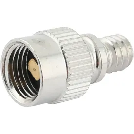 contec-dv-sv-av-ventiladapter