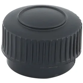 contec-dynamo-cap