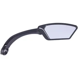 contec-espejo-retrovisor-derecho-e-view