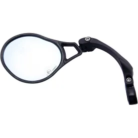 contec-e-view-speed-left-rearview-mirror