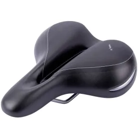 contec-elliptic--여성용-안장