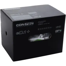 contec-catena-enhanced-ed1--30-m