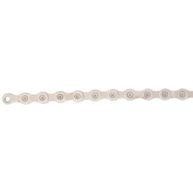 contec-enhanced-ed10-chain