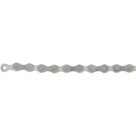 contec-catena-enhanced-ed11-