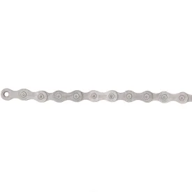 contec-catena-enhanced-ed1n-