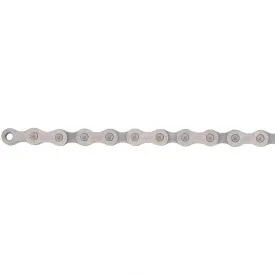 contec-cadena-enhanced-ed8-