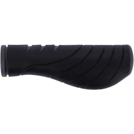 contec-punys-ergo-d2-plus