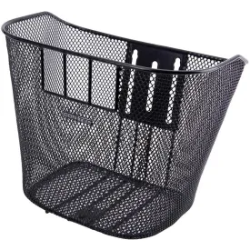 contec-panier-avant-espresso