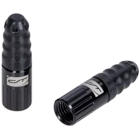 contec-fastair-tl-road-ventiladapter-2-einheiten