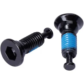 contec-flat-mount-screws-scheibenbrems-bremssattel-adapter