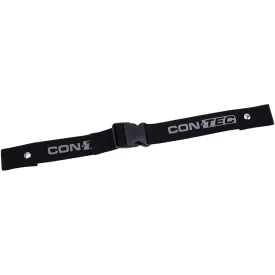 contec-sangle-flavourbelt-fastening
