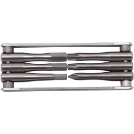 contec-fold-6-multitool