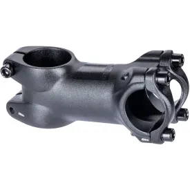contec-forge-25.4-mm-fiets-stuurpen