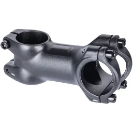 contec-forge-31.8-mm-자전거-스템