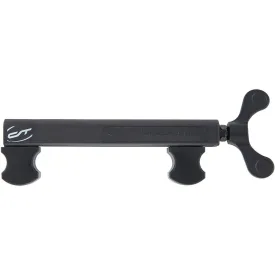 contec-fork-frame-adjustment-narzędzie
