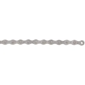 contec-cadena-greenpower-gp8