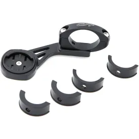contec-handlebar-cycling-computer-mount