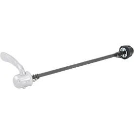 contec-tancament-rapid-hr