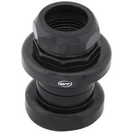 contec-hs-10-semi-integrerat-headset