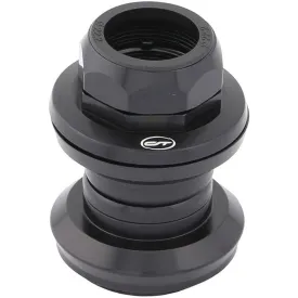 contec-hs-20-semi-integreret-headset