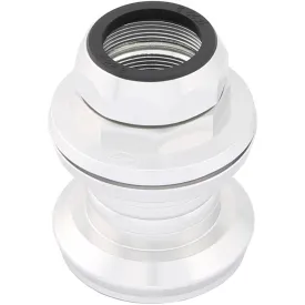 contec-direccion-semi-integrada-hs-20