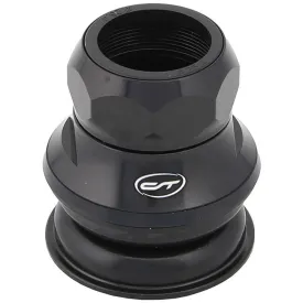 contec-hs-40-semi-integreret-headset