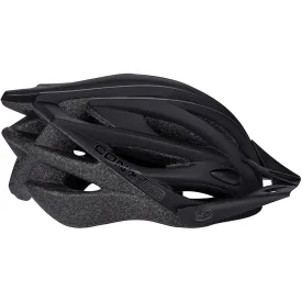 contec-casc-de-mtb-jimmycane