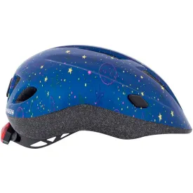 contec-casque-urbain-juno-galaxy