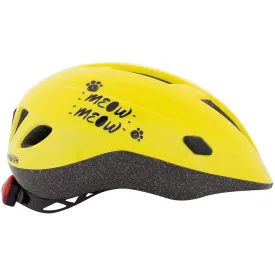 contec-juno-safety-stedelijke-helm