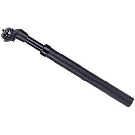 contec-kano-40-mm-demper-setepinne