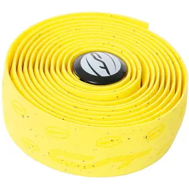 contec-cinta-de-manillar-kork-2k