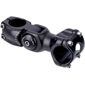 contec-lida-25.4-mm-자전거-스템