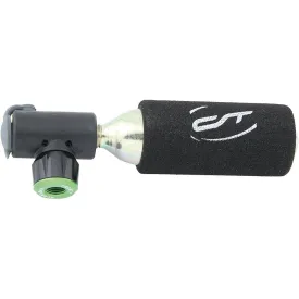 contec-micro-kartusz-co2