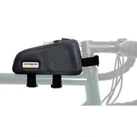 contec-mile-grinder-1.2l-toprorspose