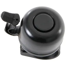 contec-mini-bell-자전거-벨