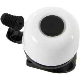 contec-mini-bell-자전거-벨