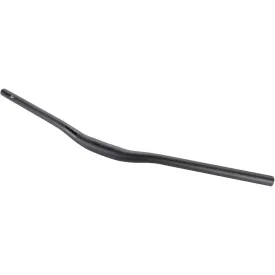 Garmin Ciclocomputador Edge 1040 Solar