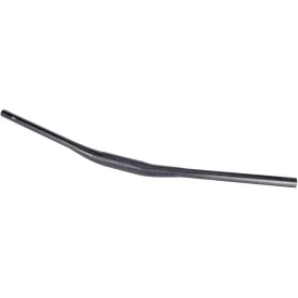contec-guidao-moab-r15-s9