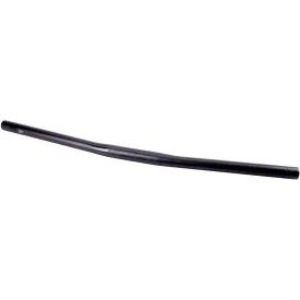 contec-moab-r25-s9-lenker