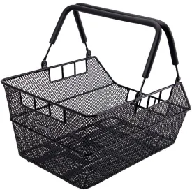 contec-panier-arriere-mokka-multi