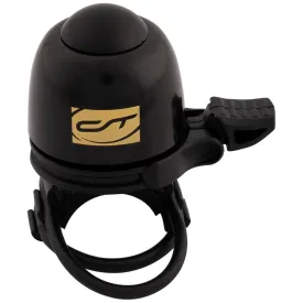 contec-move-e-ding-o-ring-자전거-벨