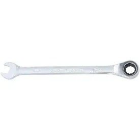 contec-open-wrench