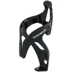 contec-portabido-original