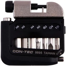 contec-pg1-8-multitool