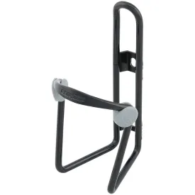 contec-portabidon-poundcage-neo