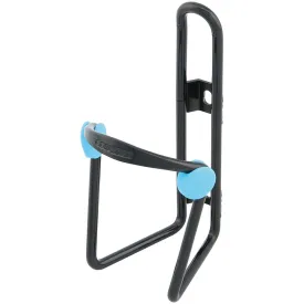 contec-portabidon-poundcage-neo
